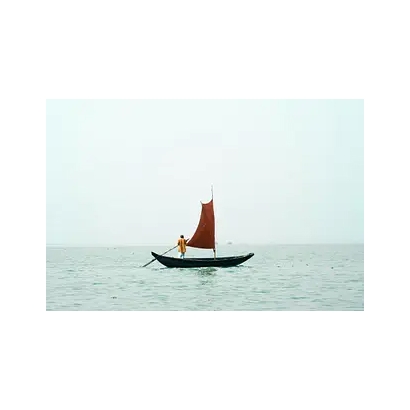 H171981990800.jpg