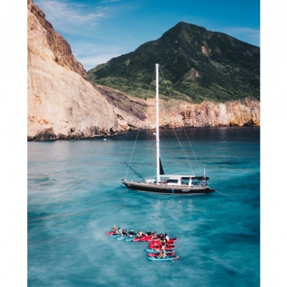 DJI_0624.jpg