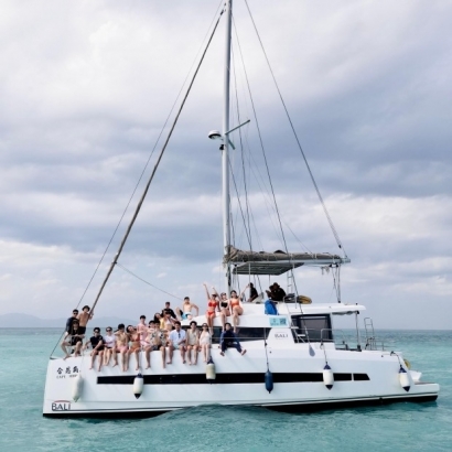 line_oa_chat_240609_113655_group_7.jpg